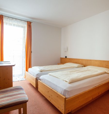 Chalet Loredana Livigno